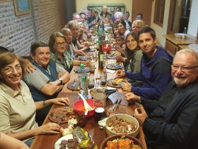 20170119_221803 Todos